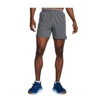 ราคา SAUCONY KINVARA 5INCH SHORT กางเกงวิ่งขาสั้นผู้ชาย (8038877364413)