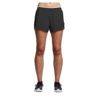 ราคา SAUCONY KINVARA 3INCH SHORT กางเกงวิ่งขาสั้นผู้หญิง (8038877593789)