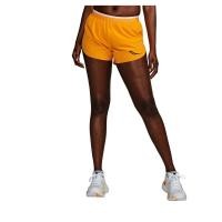 ราคา SAUCONY ELITE SPLIT SHORT กางเกงวิ่งขาสั้นผู้หญิง (8038877692093)