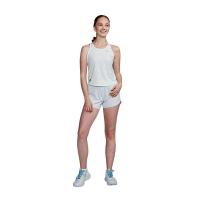 ราคา SAUCONY KINVARA KEYHOLE TANK เสื้อกล้ามวิ่งผู้หญิง (8038877790397)