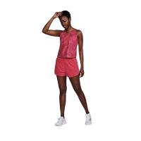 ราคา SAUCONY KINVARA KEYHOLE TANK เสื้อกล้ามวิ่งผู้หญิง (8038877823165)
