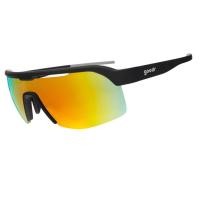 ราคา GOODR THE BOLT Gs แว่นตากันแดดสำหรับผู้ชายและผู้หญิง (8043533631677)