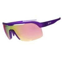 ราคา GOODR THE BOLT Gs แว่นตากันแดดสำหรับผู้ชายและผู้หญิง (8043533664445)