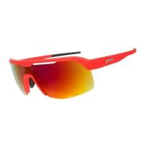 ราคา GOODR THE BOLT Gs แว่นตากันแดดสำหรับผู้ชายและผู้หญิง (8043533729981)