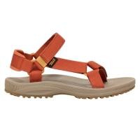 ราคา TEVA W WINSTED รองเท้าแตะรัดส้นผู้หญิง (8043534614717)