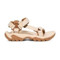 ราคา TEVA W TERRA FI 5 UNIVERSAL รองเท้าแตะรัดส้นผู้หญิง (8021426503869)
