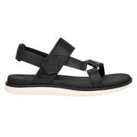 ราคา TEVA W MADERA SLINGBACK รองเท้าแตะรัดส้นผู้หญิง (8043534778557)
