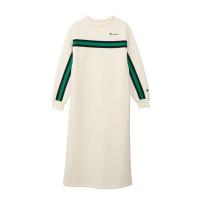 ราคา CHAMPION ONEPIECE DRESS ชุดเดรสผู้หญิง (8043533140157)