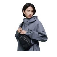 ราคา NATGEO CROSS BAG กระเป๋าสะพายข้างสำหรับผู้ชายและผู้หญิง (8043534024893)