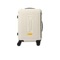 ราคา NATGEO LUGGAGE กระเป๋าเดินทางสำหรับผู้ชายและผู้หญิง (8043534057661)