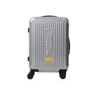 ราคา NATGEO LUGGAGE กระเป๋าเดินทางสำหรับผู้ชายและผู้หญิง (8043534090429)