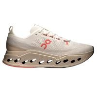 ราคา ON Cloudsurfer Max Men รองเท้าวิ่งถนนผู้ชาย (8050558107837)