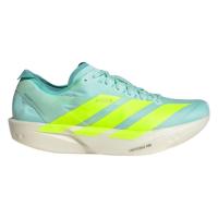 ราคา ADIDAS ADIZERO TAKUMI SEN 11 W Women รองเท้าวิ่งถนนผู้หญิง (8050556633277)