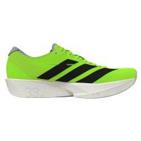ราคา ADIDAS ADIZERO TAKUMI SEN 11 Men รองเท้าวิ่งถนนผู้ชาย (8050556797117)