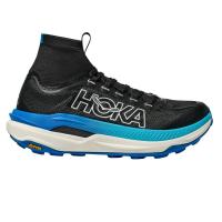 ราคา HOKA TECTON X 3 Women รองเท้าวิ่งเทรลผู้หญิง (8050557583549)