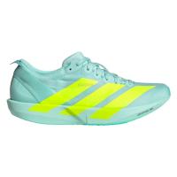 ราคา ADIDAS ADIZERO ADIOS 9 W Women รองเท้าวิ่งถนนผู้หญิง (8050556731581)