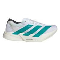 ราคา ADIDAS ADIZERO ADIOS PRO 4 W Women รองเท้าวิ่งถนนผู้หญิง (8050556960957)