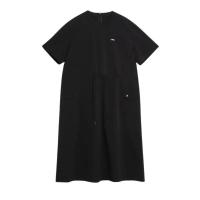 ราคา NATGEO DRESS Women ชุดเดรสผู้หญิง (8050557943997)