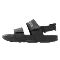 ราคา NATGEO SANDAL Unisex รองเท้าแตะรัดส้นผู้ชาย (8050557812925)