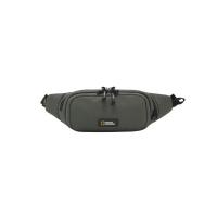 ราคา NATGEO BURT HIP SACK กระเป๋าคาดเอวสำหรับทั้งผู้ชายและผู้หญิง (8052568064189)