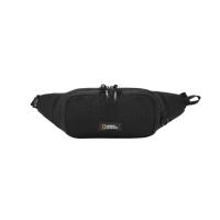ราคา NATGEO BURT HIP SACK กระเป๋าคาดเอวสำหรับทั้งผู้ชายและผู้หญิง (8052568096957)