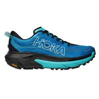 ราคา HOKA MAFATE 5 รองเท้าวิ่งเทรลผู้ชาย (8052567769277)