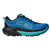 ราคา HOKA MAFATE 5 รองเท้าวิ่งเทรลผู้หญิง (8052567834813)