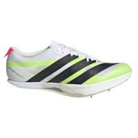 ราคา ADIDAS ADIZERO PRIME SP 4 Unisex รองเท้าวิ่งถนนสำหรับผู้ชายและผู้หญิง (8050556829885)