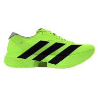 ราคา ADIDAS ADIZERO ADIOS PRO 4 M Men รองเท้าวิ่งถนนผู้ชาย (8050557059261)