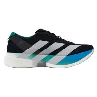 ราคา ADIDAS ADIZERO ADIOS PRO 4 Men รองเท้าวิ่งถนนผู้ชาย (8050557092029)