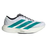 ราคา ADIDAS ADIZERO EVO SL M Men รองเท้าวิ่งถนนผู้ชาย (8050557223101)