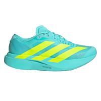 ราคา ADIDAS ADIZERO EVO SL M Men รองเท้าวิ่งถนนผู้ชาย (8050557255869)