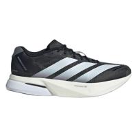 ราคา ADIDAS ADIZERO BOSTON 13 M Men รองเท้าวิ่งถนนผู้ชาย (8050557288637)