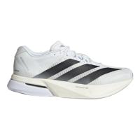 ราคา ADIDAS ADIZERO BOSTON 13 M Men รองเท้าวิ่งถนนผู้ชาย (8050557321405)