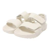 ราคา NATGEO SANDAL รองเท้าแตะสำหรับทั้งชายและหญิง (8056606556349)