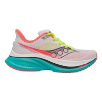 ราคา SAUCONY ENDORPHIN SPEED 5 รองเท้าวิ่งถนนผู้หญิง (8056606818493)