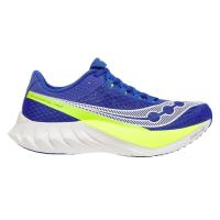 ราคา SAUCONY ENDORPHIN PRO 4 รองเท้าวิ่งถนนผู้ชาย (8066509275325)