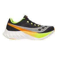 ราคา SAUCONY ENDORPHIN PRO 4 รองเท้าวิ่งถนนผู้ชาย (8066509308093)