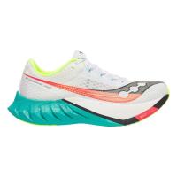 ราคา SAUCONY ENDORPHIN PRO 4 รองเท้าวิ่งถนนผู้ชาย (8066509340861)