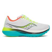ราคา SAUCONY ENDORPHIN TRAINER รองเท้าวิ่งถนนผู้ชาย (8066509373629)
