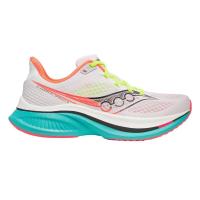 ราคา SAUCONY ENDORPHIN SPEED 5 รองเท้าวิ่งถนนผู้ชาย (8056606884029)