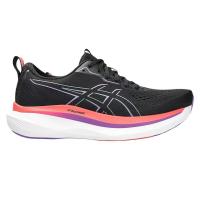 ราคา ASICS GLIDERIDE MAX รองเท้าวิ่งถนนผู้ชาย (8066506227901)