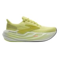 ราคา BROOKS Glycerin Max Medium(1D) รองเท้าวิ่งถนนผู้ชาย (8056606097597)