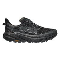 ราคา HOKA SPEEDGOAT 6 GTX WIDE รองเท้าวิ่งเทรลผู้ชาย (8060020293821)
