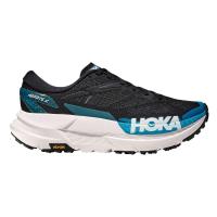 ราคา HOKA MAFATE X รองเท้าวิ่งเทรลผู้ชาย (8052567572669)