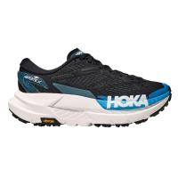 ราคา HOKA MAFATE X รองเท้าวิ่งเทรลผู้หญิง (8052567638205)