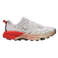 ราคา HOKA SPEEDGOAT 2 รองเท้าวิ่งเทรลสำหรับผู้ชายและผู้หญิง (8060020326589)