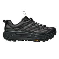 ราคา HOKA MAFATE THREE2 TS รองเท้าวิ่งเทรลผู้ชายและผู้หญิง (8056606392509)