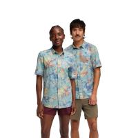 ราคา HOKA SKYRUN POLO เสื้อโปโลสำหรับทั้งผู้ชายและผู้หญิง (8052567703741)