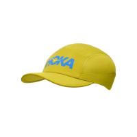 ราคา HOKA HOKA RUN HAT หมวกวิ่งออกกำลังกายสำหรับผู้ชายและผู้หญิง (8060020424893)